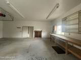 391 Blue Sky Rd - Photo 58