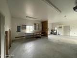 391 Blue Sky Rd - Photo 59