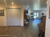 391 Blue Sky Rd - Photo 6