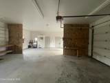 391 Blue Sky Rd - Photo 60