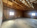 391 Blue Sky Rd - Photo 61