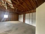 391 Blue Sky Rd - Photo 62