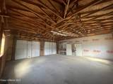 391 Blue Sky Rd - Photo 63