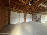 391 Blue Sky Rd - Photo 64