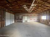 391 Blue Sky Rd - Photo 65