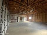 391 Blue Sky Rd - Photo 66