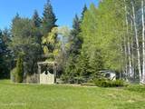 391 Blue Sky Rd - Photo 68