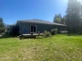 391 Blue Sky Rd - Photo 69