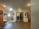 391 Blue Sky Rd - Photo 7