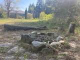 391 Blue Sky Rd - Photo 71