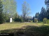 391 Blue Sky Rd - Photo 72