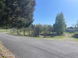 391 Blue Sky Rd - Photo 73