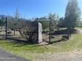 391 Blue Sky Rd - Photo 74