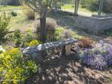 391 Blue Sky Rd - Photo 76