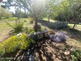 391 Blue Sky Rd - Photo 77