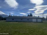 391 Blue Sky Rd - Photo 78