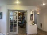 391 Blue Sky Rd - Photo 8