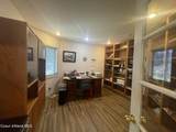 391 Blue Sky Rd - Photo 9