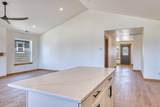 3606 Blaze Lp - Photo 10