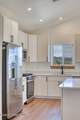 3606 Blaze Lp - Photo 12