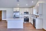 3606 Blaze Lp - Photo 13