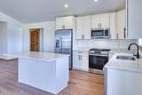3606 Blaze Lp - Photo 14