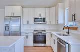 3606 Blaze Lp - Photo 15