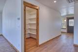 3606 Blaze Lp - Photo 16