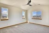 3606 Blaze Lp - Photo 18