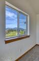3606 Blaze Lp - Photo 19