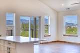 3606 Blaze Lp - Photo 2