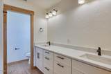3606 Blaze Lp - Photo 20