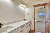 3606 Blaze Lp - Photo 21