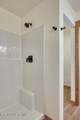 3606 Blaze Lp - Photo 22