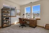 3606 Blaze Lp - Photo 24