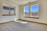 3606 Blaze Lp - Photo 25