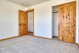 3606 Blaze Lp - Photo 26