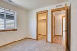 3606 Blaze Lp - Photo 28