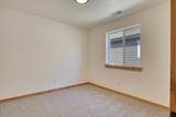 3606 Blaze Lp - Photo 29