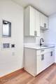 3606 Blaze Lp - Photo 30