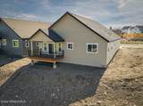 3606 Blaze Lp - Photo 35