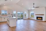 3606 Blaze Lp - Photo 5