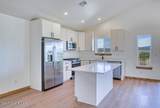 3606 Blaze Lp - Photo 7