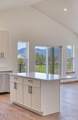 3606 Blaze Lp - Photo 8