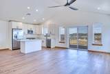 3606 Blaze Lp - Photo 9