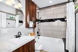 334 Hardy Loop - Photo 10