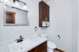 334 Hardy Loop - Photo 11