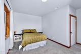 334 Hardy Loop - Photo 12
