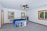 334 Hardy Loop - Photo 13