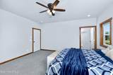 334 Hardy Loop - Photo 14